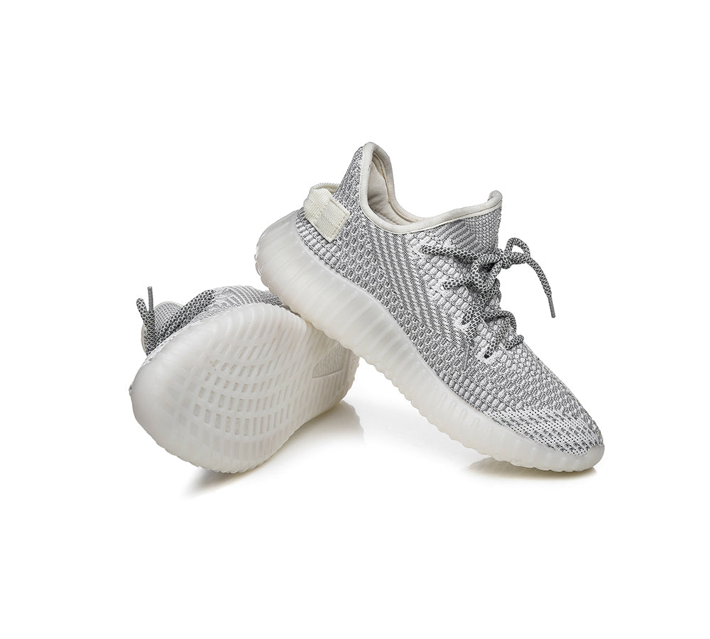 Sneaker - TA Women Sneaker Yanis