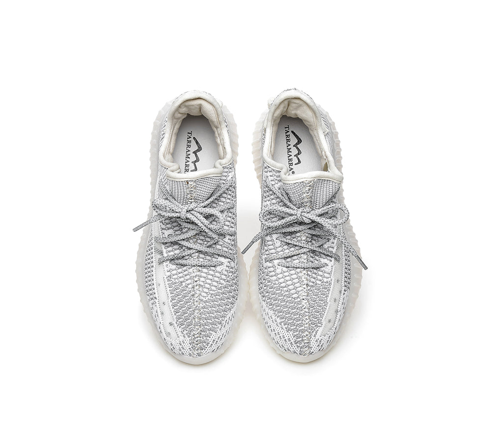 Sneaker - TA Women Sneaker Yanis