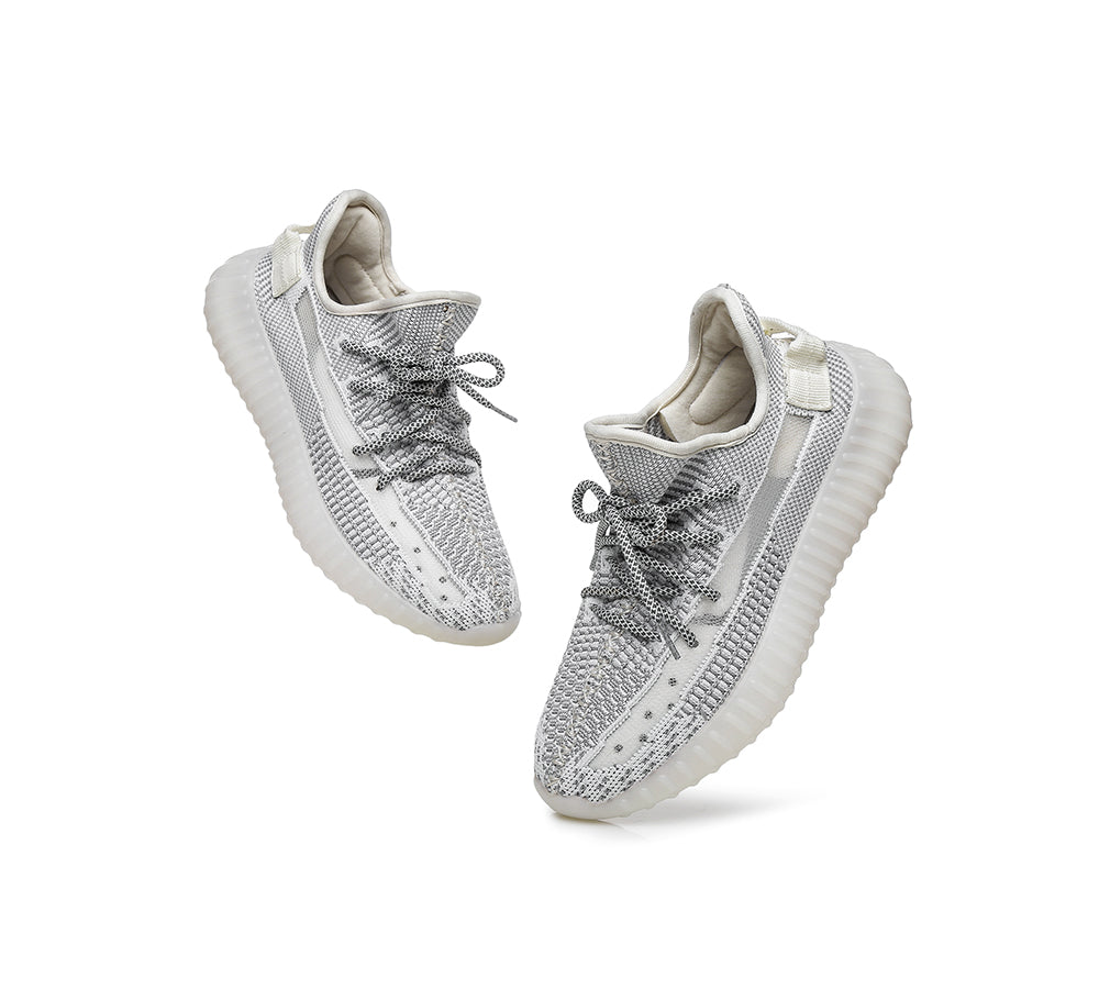 Sneaker - TA Women Sneaker Yanis