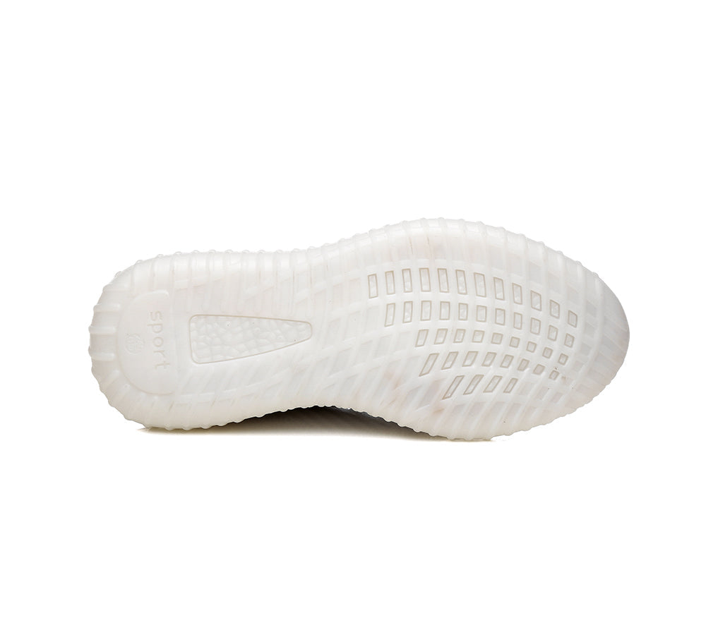 Sneaker - TA Women Sneaker Yanis