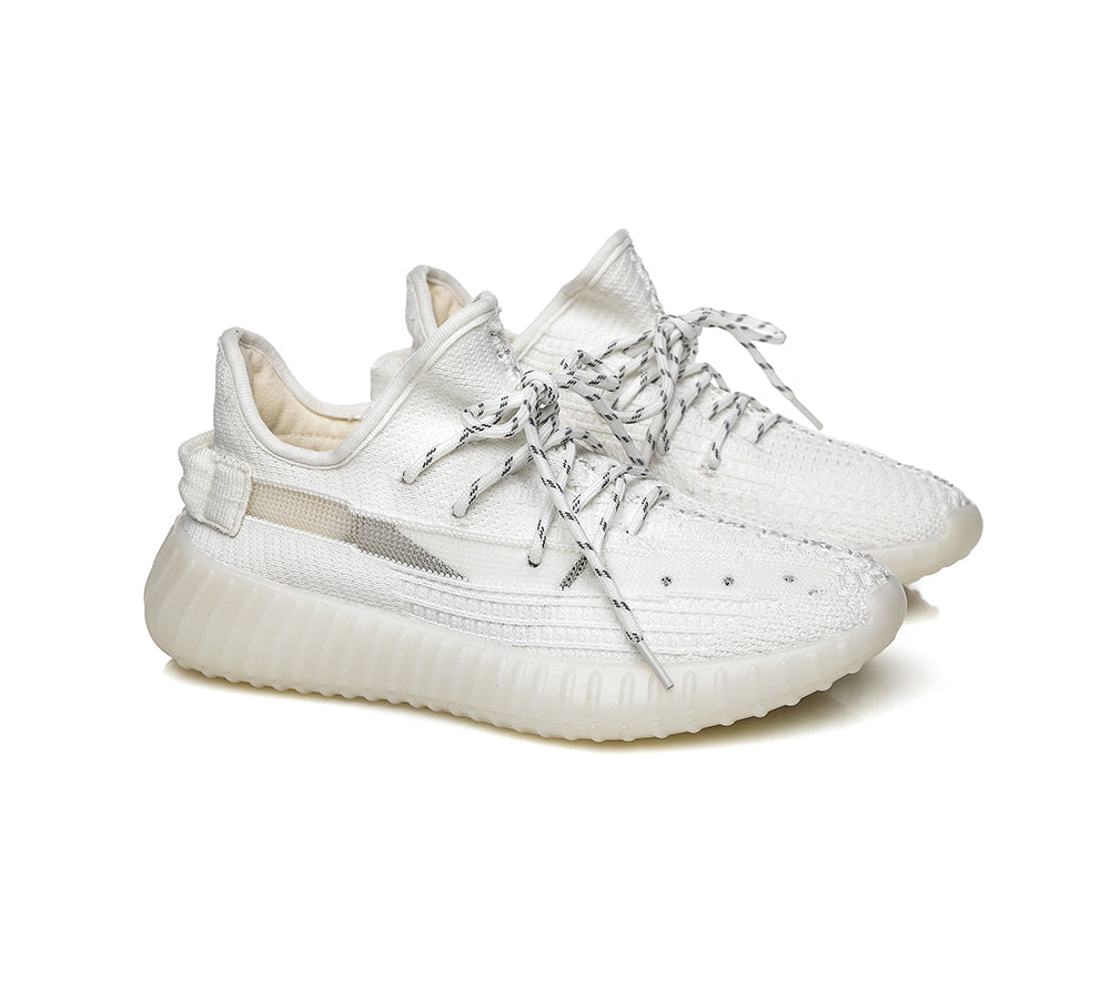 Sneaker - TA Women Sneaker Yanis