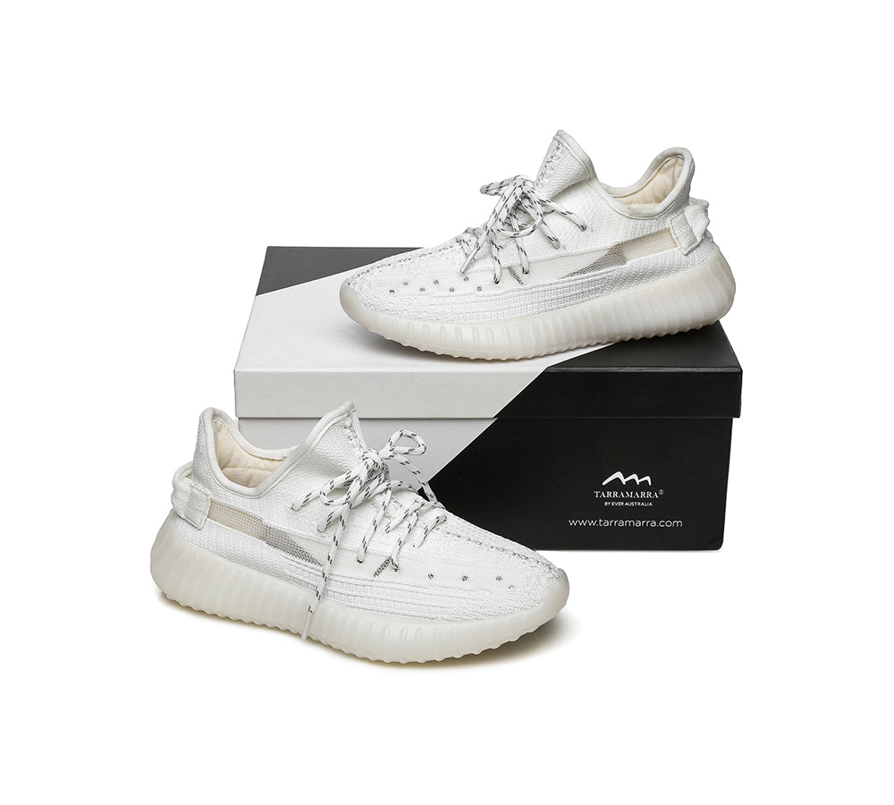 Sneaker - TA Women Sneaker Yanis