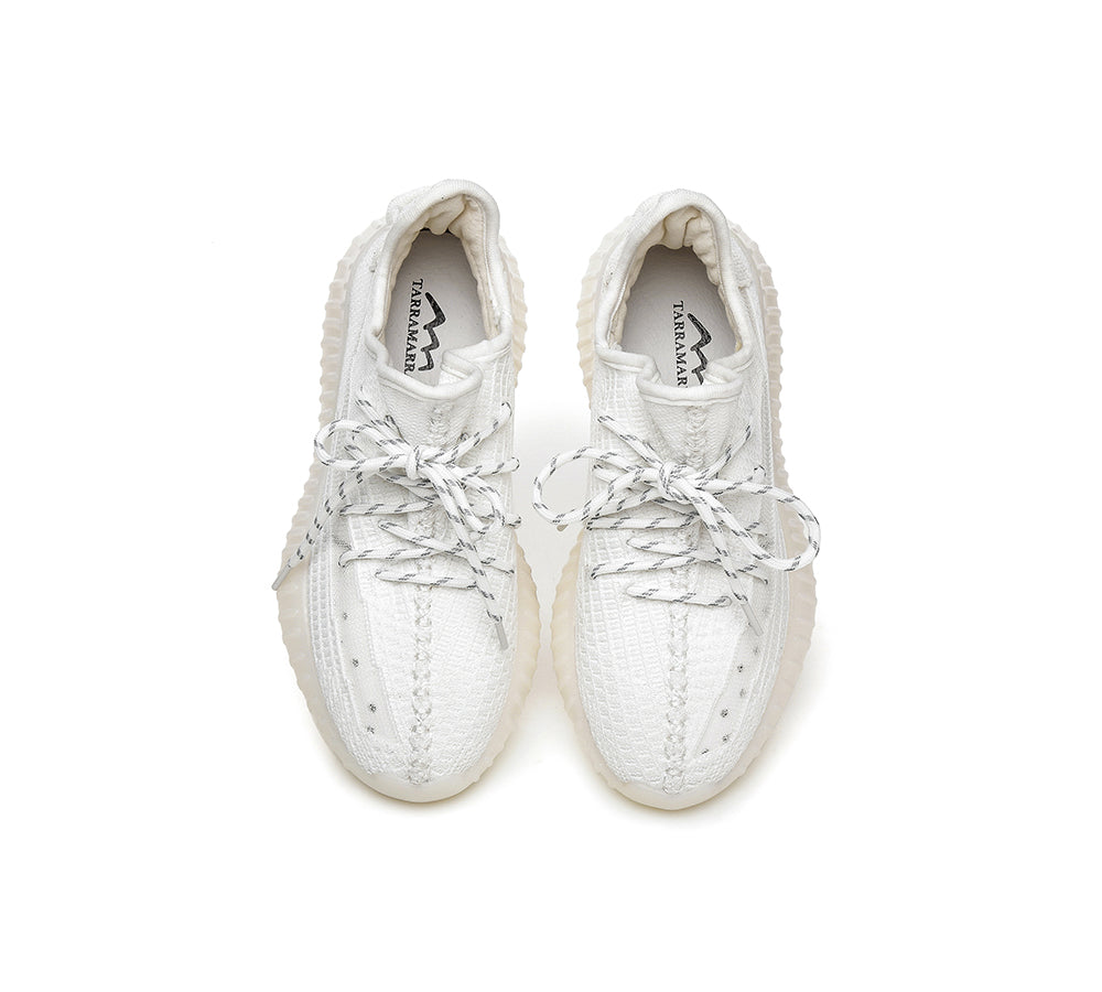 Sneaker - TA Women Sneaker Yanis