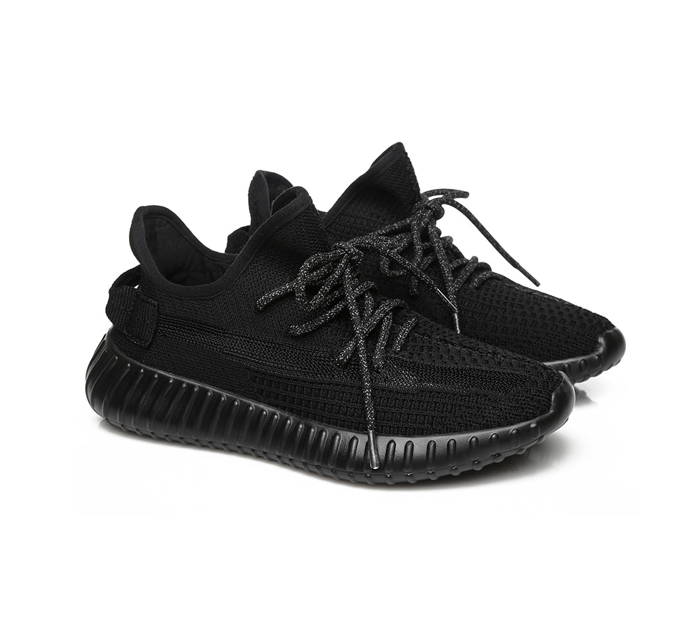 Sneaker - TA Women Sneaker Yanis