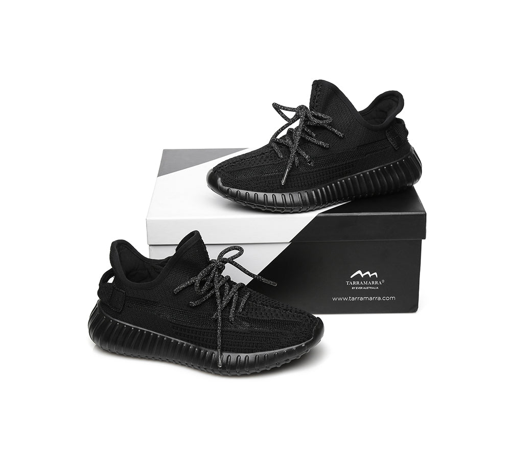 Sneaker - TA Women Sneaker Yanis