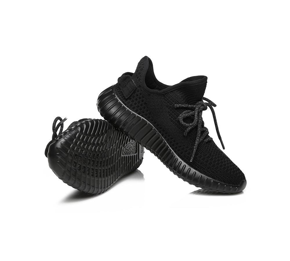 Sneaker - TA Women Sneaker Yanis