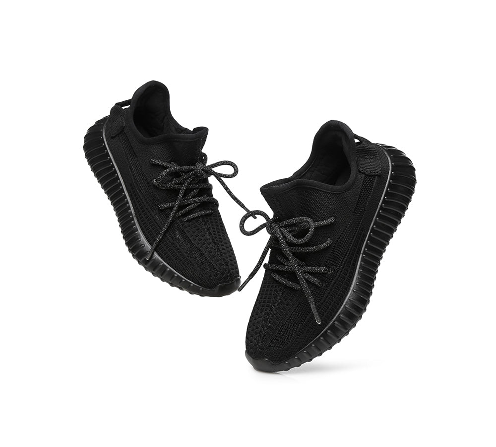 Sneaker - TA Women Sneaker Yanis