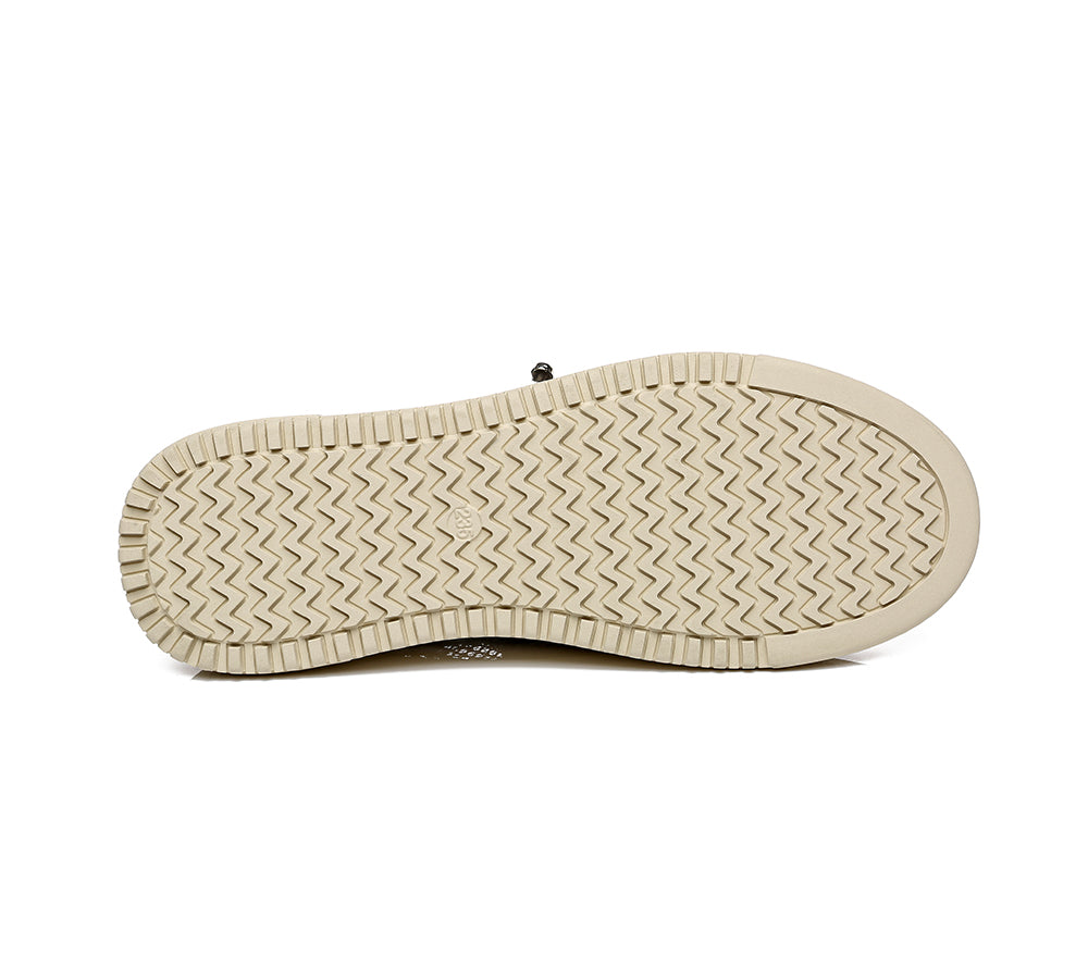 Sneakers - Sneaker Slides Women Julissa