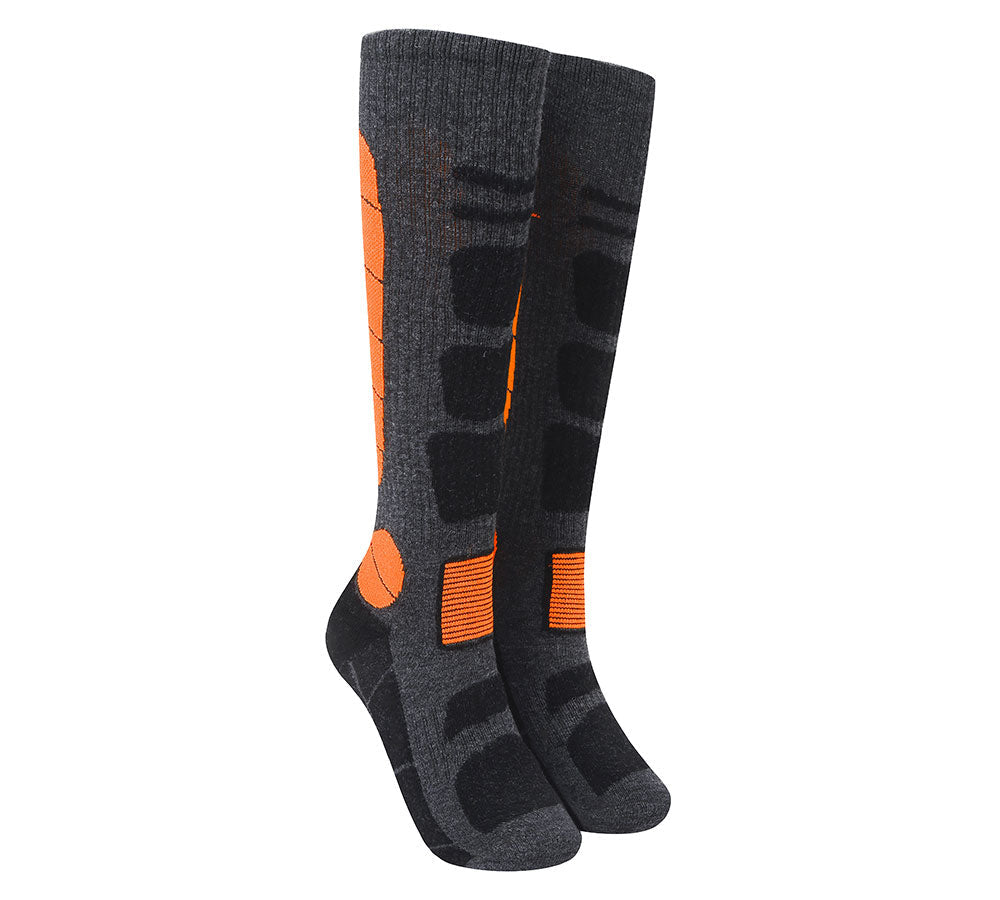 Socks - Merino Wool Thermal Extra Thick Socks