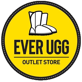 UGG Boots | Ugg Outlet – Uggoutlet