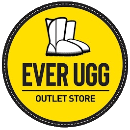 Ugg top outlet website