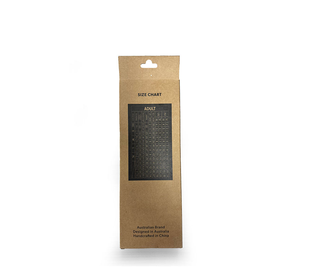 EVERAU® UGG Boots Slippers Insole Sheepskin Wool Insert EVERAU