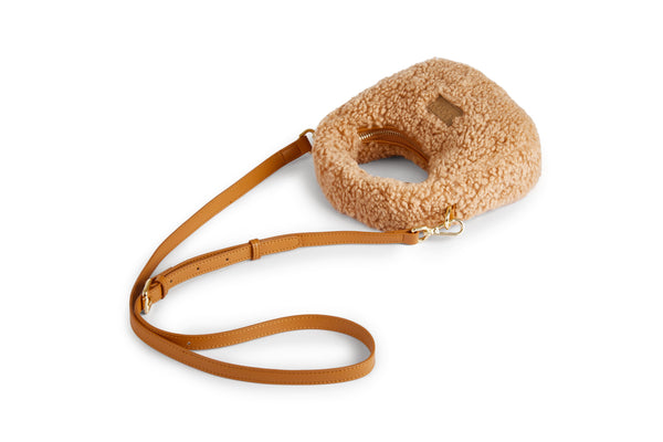 Claro Bag UGG AUSTRALIAN SHEPHERD