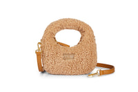 Claro Bag UGG AUSTRALIAN SHEPHERD