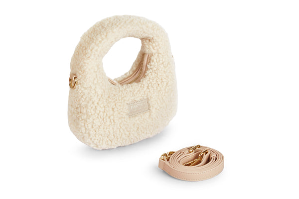 Claro Bag UGG AUSTRALIAN SHEPHERD