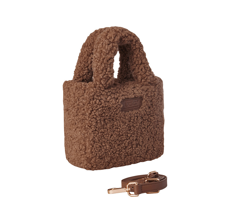 Boucle UGG AUSTRALIAN SHEPHERD