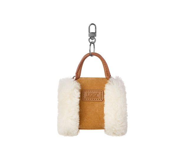 Nori Case UGG AUSTRALIAN SHEPHERD