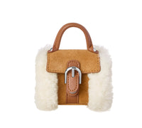 Nori Case UGG AUSTRALIAN SHEPHERD