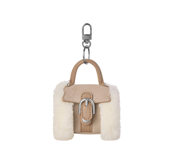 Nori Case UGG AUSTRALIAN SHEPHERD