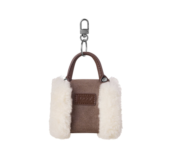 Nori Case UGG AUSTRALIAN SHEPHERD