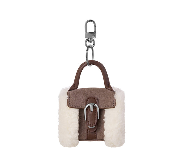 Nori Case UGG AUSTRALIAN SHEPHERD