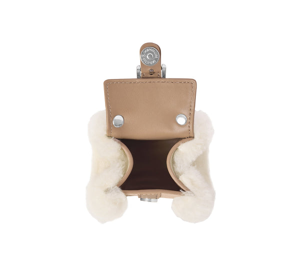 Nori Case UGG AUSTRALIAN SHEPHERD