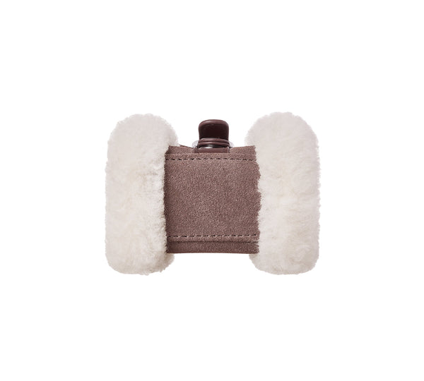 Nori Case UGG AUSTRALIAN SHEPHERD