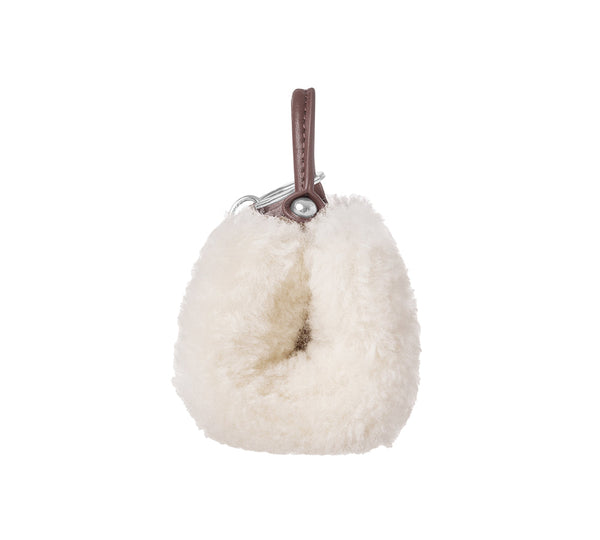 Nori Case UGG AUSTRALIAN SHEPHERD