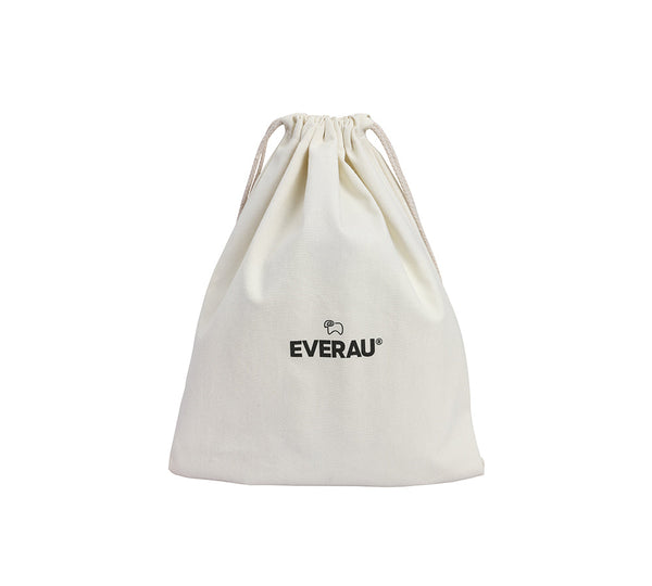 Women Hand Carry Over Shoulder Clara Bag