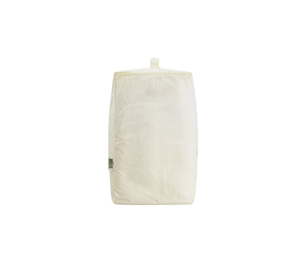 Luxury Australian Pure 100% Wool Quilt