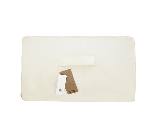 Luxury Australian Pure 100% Wool Quilt