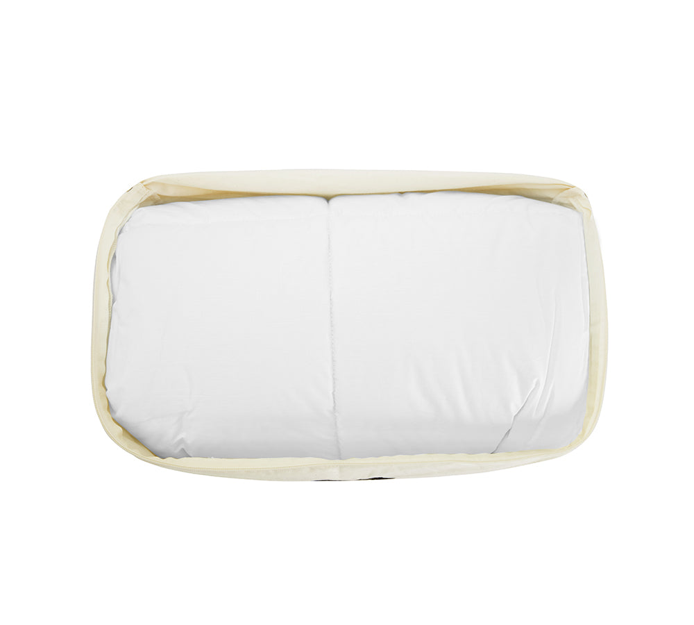 Luxury Australian Pure 100% Wool Quilt