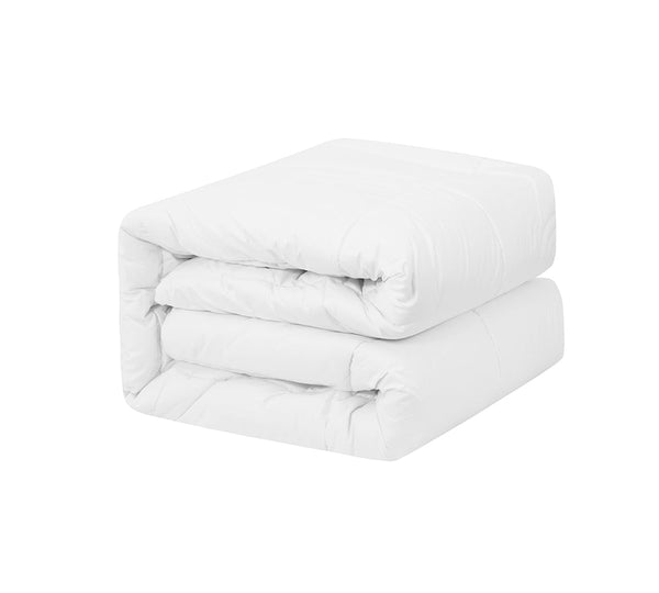 Luxury Australian Pure 100% Wool Quilt