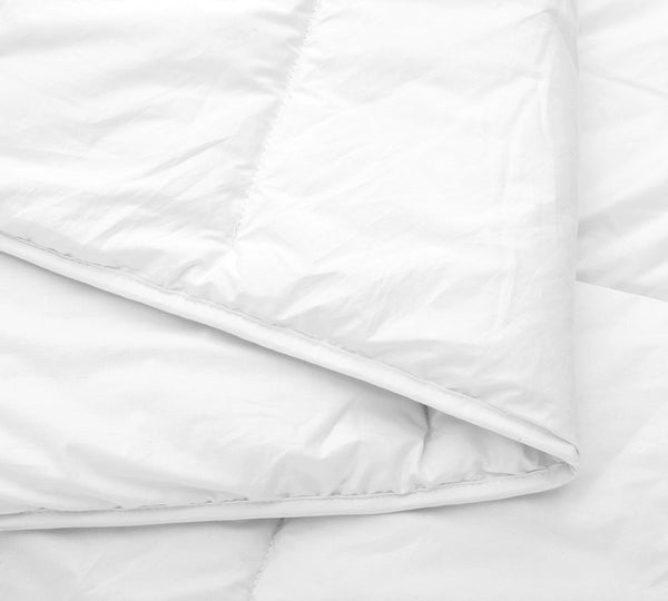 EVERAU® Luxury Australian Pure 100% Wool Quilt