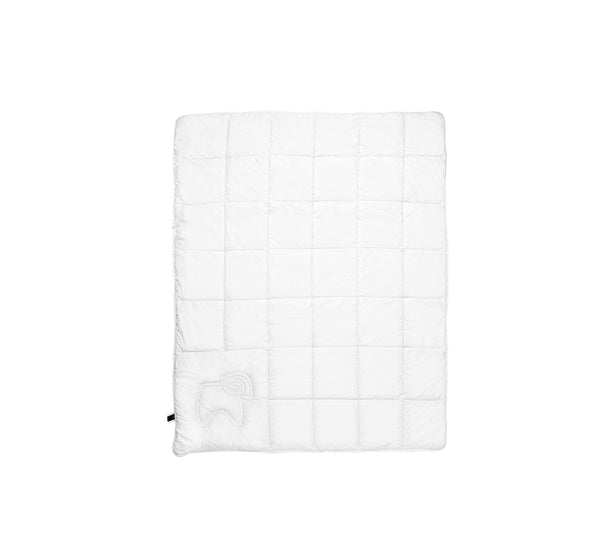 EVERAU® Luxury Australian Pure 100% Wool Quilt