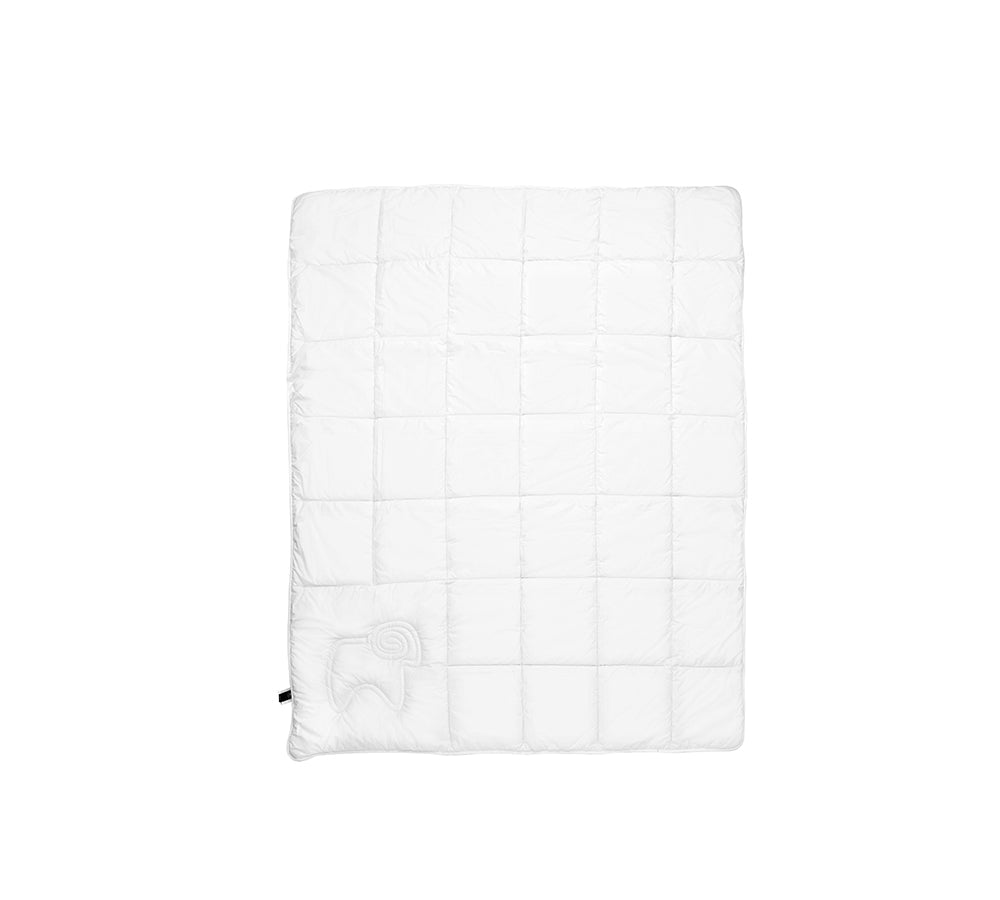 Luxury Australian Pure 100% Wool Quilt