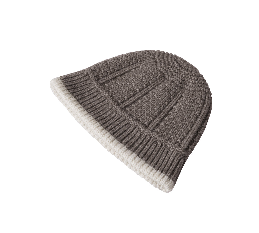 Fluffo Hat URBAN UGG