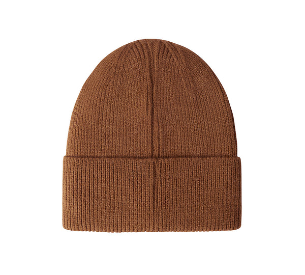 EVERAU® Soft Knit Beanie Melloo Hat EVERAU