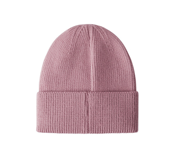 EVERAU® Soft Knit Beanie Melloo Hat EVERAU