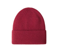 EVERAU® Soft Knit Beanie Melloo Hat EVERAU