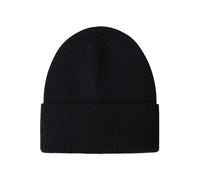 EVERAU® Soft Knit Beanie Melloo Hat EVERAU