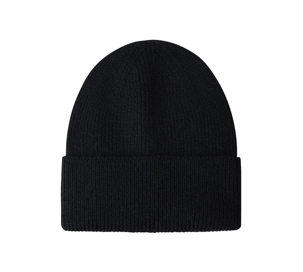 EVERAU® Soft Knit Beanie Melloo Hat EVERAU