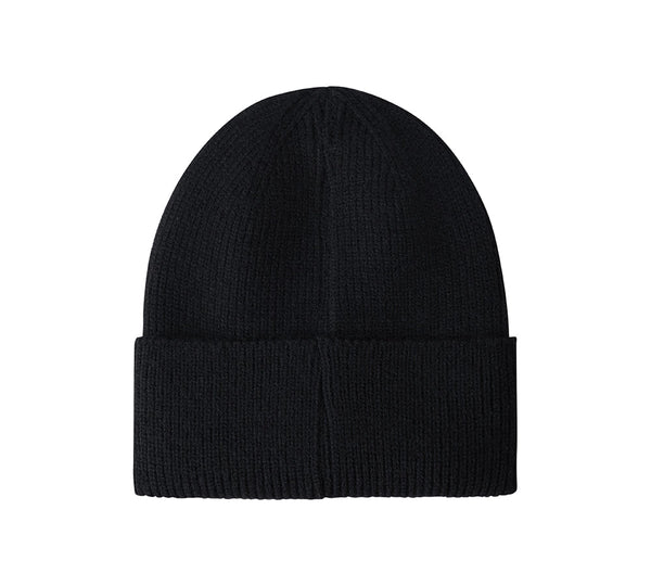 EVERAU® Soft Knit Beanie Melloo Hat EVERAU