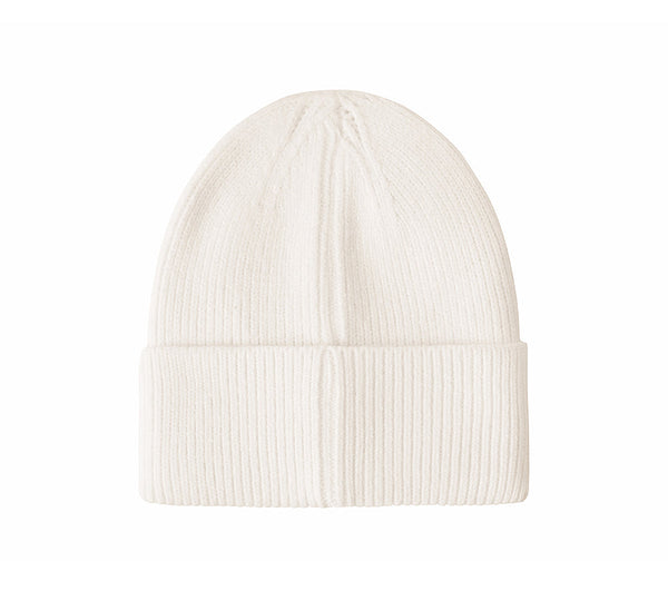 EVERAU® Soft Knit Beanie Melloo Hat EVERAU