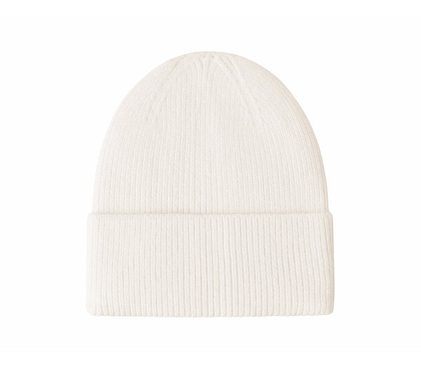 EVERAU® Soft Knit Beanie Melloo Hat EVERAU