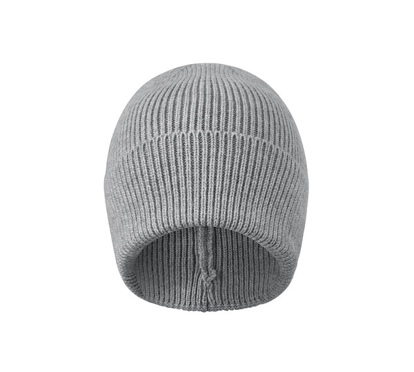 EVERAU® Soft Knit Beanie Melloo Hat EVERAU
