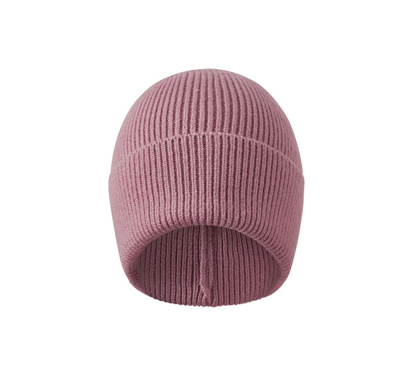 EVERAU® Soft Knit Beanie Melloo Hat EVERAU