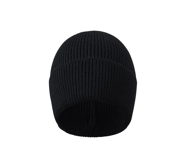 EVERAU® Soft Knit Beanie Melloo Hat EVERAU