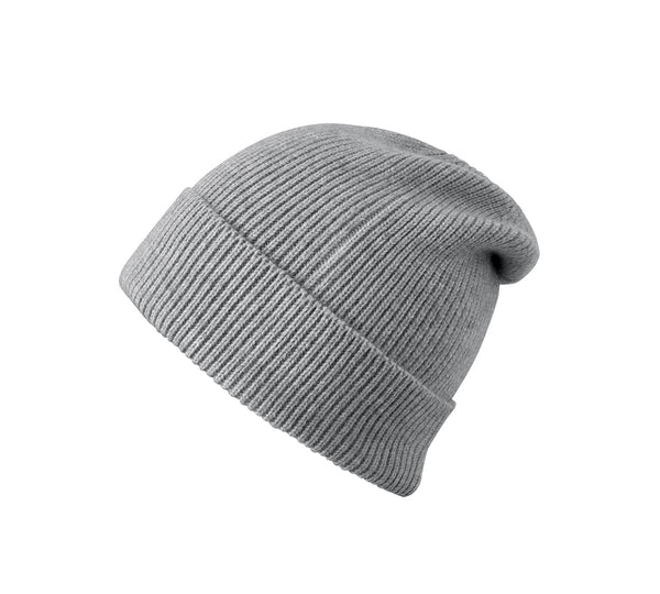 EVERAU® Soft Knit Beanie Melloo Hat EVERAU