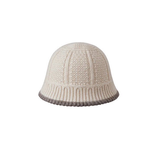 Fluffo Hat URBAN UGG